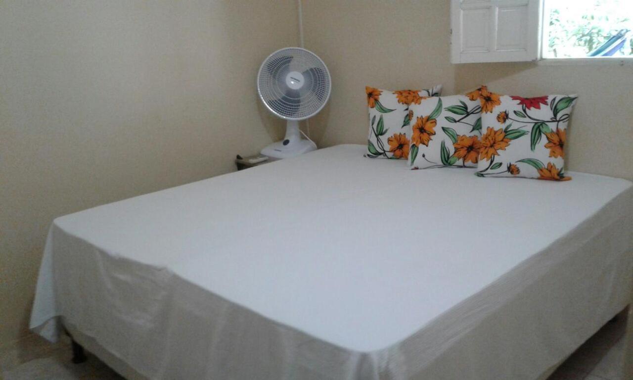 Refúgio na Serra Bananeiras Habitación foto