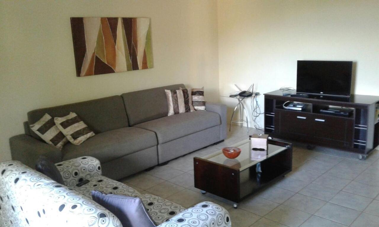 Refúgio na Serra Bananeiras Habitación foto